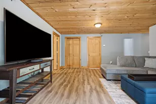 33486 Pierson Dr, Pequot Lakes, MN 56472 - Photo 40