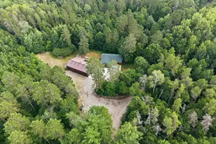 33486 Pierson Dr, Pequot Lakes, MN 56472 - Photo 62