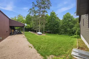 33486 Pierson Dr, Pequot Lakes, MN 56472 - Photo 50