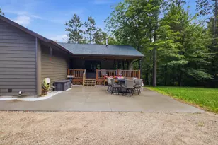 33486 Pierson Dr, Pequot Lakes, MN 56472 - Photo 4