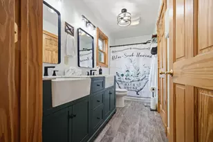 33486 Pierson Dr, Pequot Lakes, MN 56472 - Photo 28