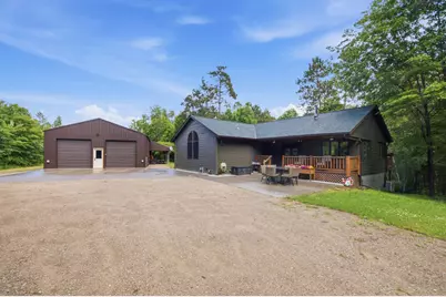 33486 Pierson Drive, Pequot Lakes, MN 56472 - Photo 1