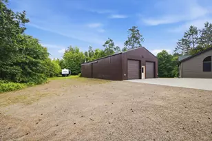 33486 Pierson Dr, Pequot Lakes, MN 56472 - Photo 6