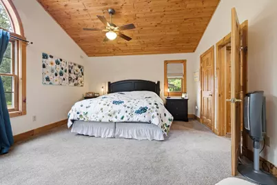 33486 Pierson Drive, Pequot Lakes, MN 56472 - Photo 24