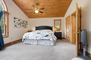 33486 Pierson Dr, Pequot Lakes, MN 56472 - Photo 24