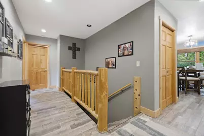 33486 Pierson Drive, Pequot Lakes, MN 56472 - Photo 8