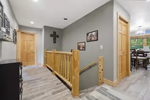 33486 Pierson Dr, Pequot Lakes, MN 56472 - Photo 8