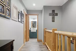 33486 Pierson Dr, Pequot Lakes, MN 56472 - Photo 12