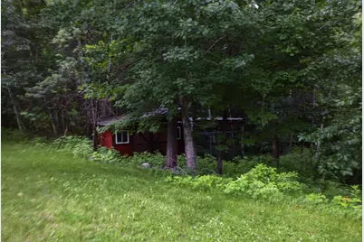 33486 Pierson Drive, Pequot Lakes, MN 56472 - Photo 56