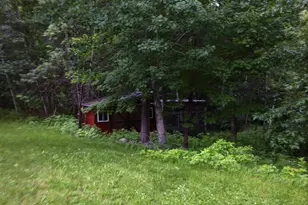 33486 Pierson Dr, Pequot Lakes, MN 56472 - Photo 56
