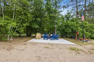 33486 Pierson Dr, Pequot Lakes, MN 56472 - Photo 58
