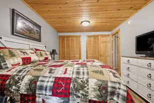 33486 Pierson Dr, Pequot Lakes, MN 56472 - Photo 42