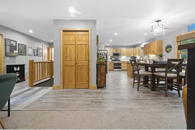 33486 Pierson Drive, Pequot Lakes, MN 56472 - Photo 10