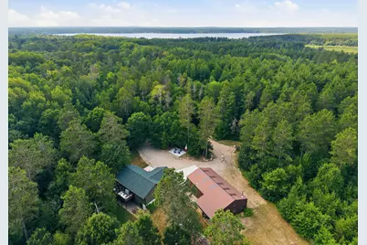 33486 Pierson Drive, Pequot Lakes, MN 56472 - Photo 2