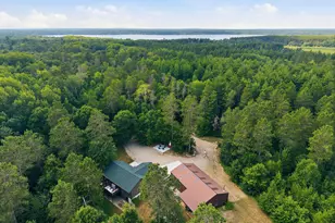 33486 Pierson Dr, Pequot Lakes, MN 56472 - Photo 2