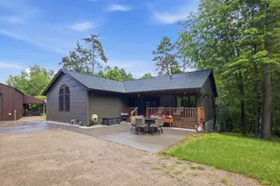 33486 Pierson Dr, Pequot Lakes, MN 56472 - Photo 2