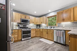 33486 Pierson Dr, Pequot Lakes, MN 56472 - Photo 18