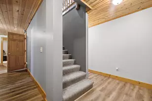 33486 Pierson Dr, Pequot Lakes, MN 56472 - Photo 34