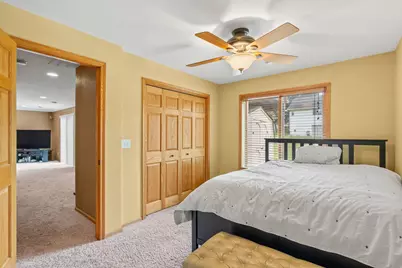 1294 153rd Lane NW, Andover, MN 55304 - Photo 50