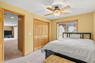 1294 153rd Ln NW, Andover, MN 55304 - Photo 50