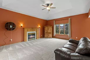 1294 153rd Ln NW, Andover, MN 55304 - Photo 18