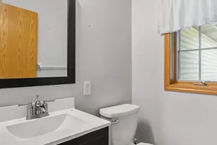 1294 153rd Ln NW, Andover, MN 55304 - Photo 30