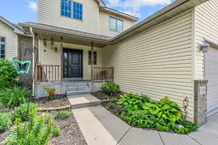1294 153rd Ln NW, Andover, MN 55304 - Photo 6