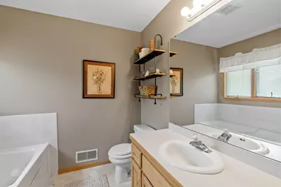 1294 153rd Lane NW, Andover, MN 55304 - Photo 34