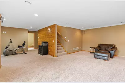 1294 153rd Lane NW, Andover, MN 55304 - Photo 46