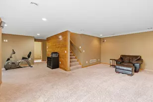 1294 153rd Ln NW, Andover, MN 55304 - Photo 46