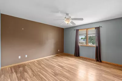 1294 153rd Lane NW, Andover, MN 55304 - Photo 32