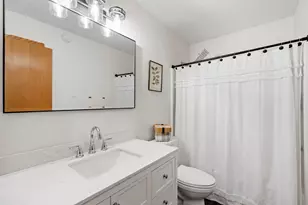 1294 153rd Ln NW, Andover, MN 55304 - Photo 42