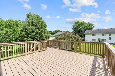 1294 153rd Lane NW, Andover, MN 55304 - Photo 14