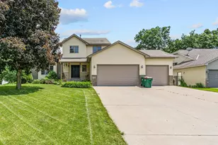 1294 153rd Ln NW, Andover, MN 55304 - Photo 1