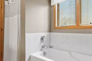 1294 153rd Ln NW, Andover, MN 55304 - Photo 36