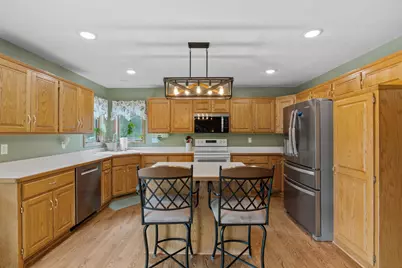 1294 153rd Lane NW, Andover, MN 55304 - Photo 24