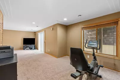 1294 153rd Lane NW, Andover, MN 55304 - Photo 48