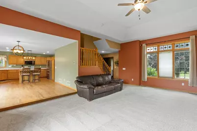 1294 153rd Lane NW, Andover, MN 55304 - Photo 20