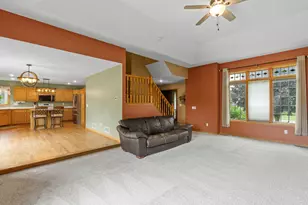 1294 153rd Ln NW, Andover, MN 55304 - Photo 20