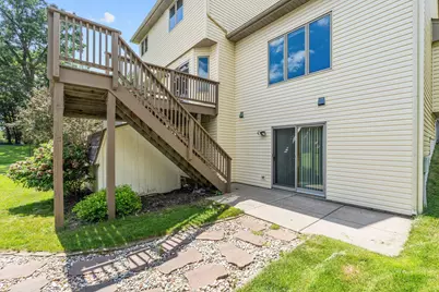 1294 153rd Lane NW, Andover, MN 55304 - Photo 12