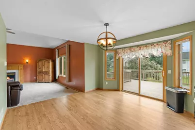 1294 153rd Lane NW, Andover, MN 55304 - Photo 22