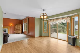 1294 153rd Ln NW, Andover, MN 55304 - Photo 22