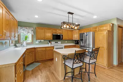 1294 153rd Lane NW, Andover, MN 55304 - Photo 26