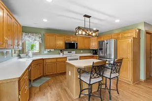 1294 153rd Ln NW, Andover, MN 55304 - Photo 26