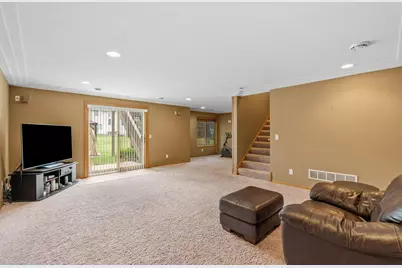 1294 153rd Lane NW, Andover, MN 55304 - Photo 44