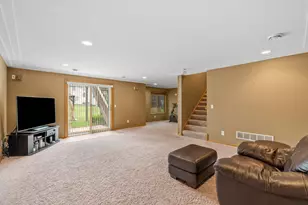 1294 153rd Ln NW, Andover, MN 55304 - Photo 44