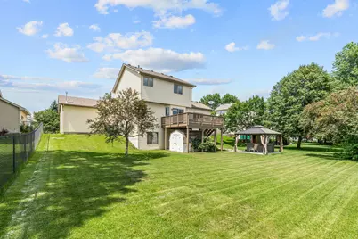 1294 153rd Lane NW, Andover, MN 55304 - Photo 8