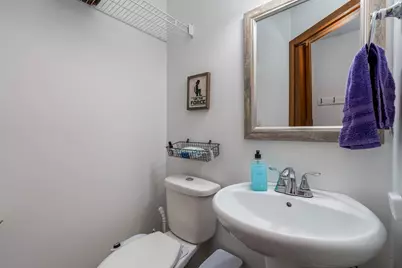 428 Swift Street, Saint Peter, MN 56082 - Photo 22