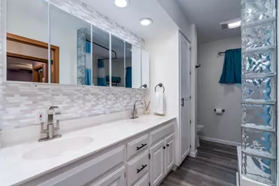 428 Swift Street, Saint Peter, MN 56082 - Photo 26