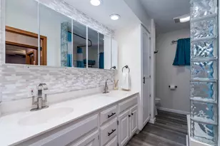 428 Swift St, Saint Peter, MN 56082 - Photo 26